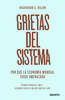 20220102 ECONOMIA libro grietas