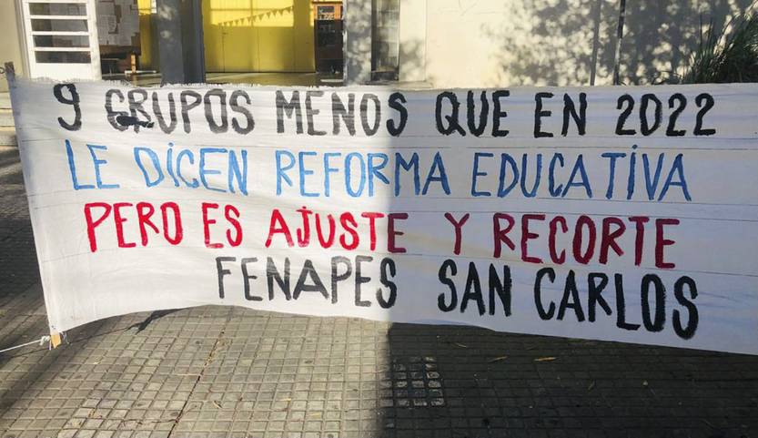 20230314  edu san carlos