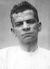 Lima Barreto 23 (1)