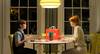 LittleJoe_Low_Still2
