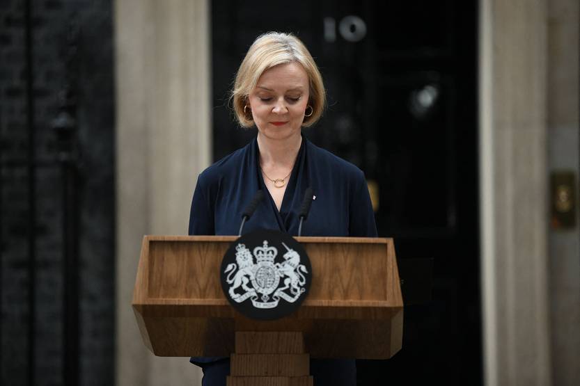 20221022 ECONOMIA Liz Truss
