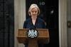 20221022 ECONOMIA Liz Truss