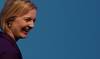 20220905 Liz Truss