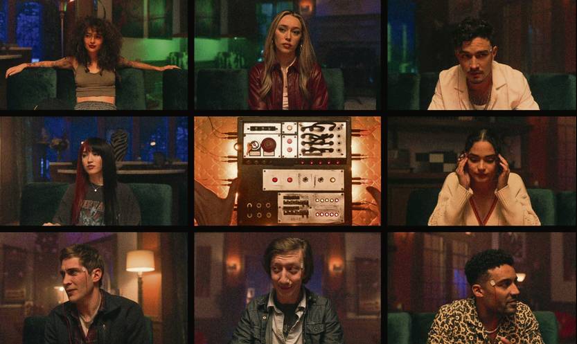 26 20250809 Lo que hay dentro