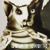 20260612 SUPLE Cultura Discos Lobo suelto corderto,,,
