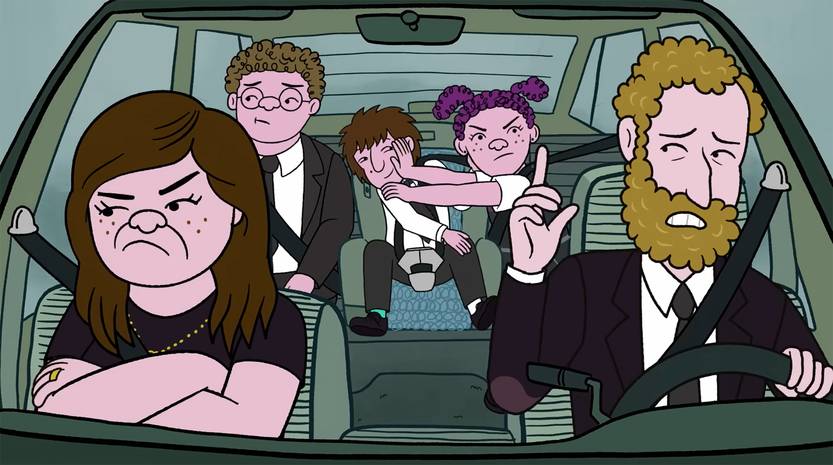 27 20251011 Long Story Short