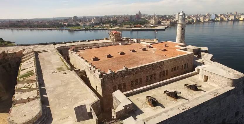 20251015 festival cine