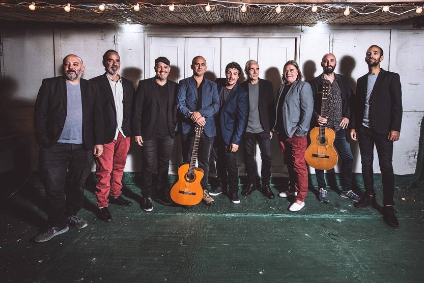 25 20230812 Los Mareados 2
