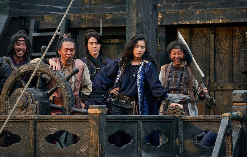 29 20220507 Piratas