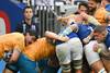 20230921 suple Deporte rugby Teros