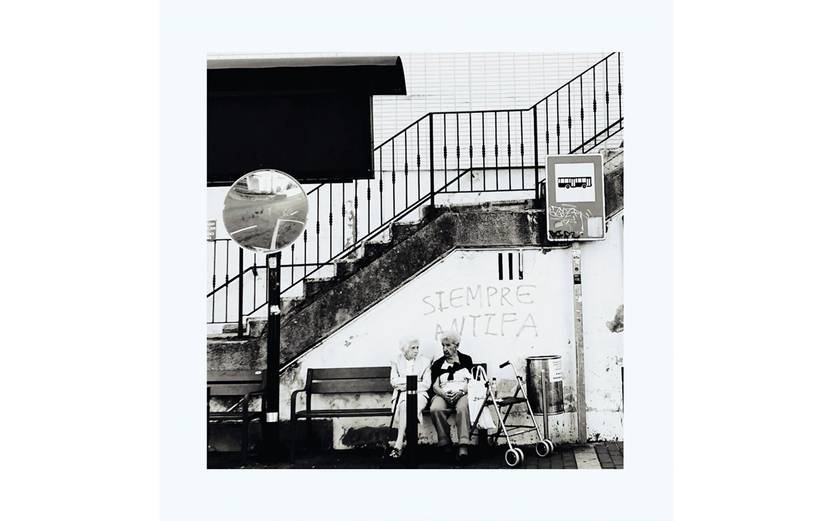 20251027 discos Los Voluntarios