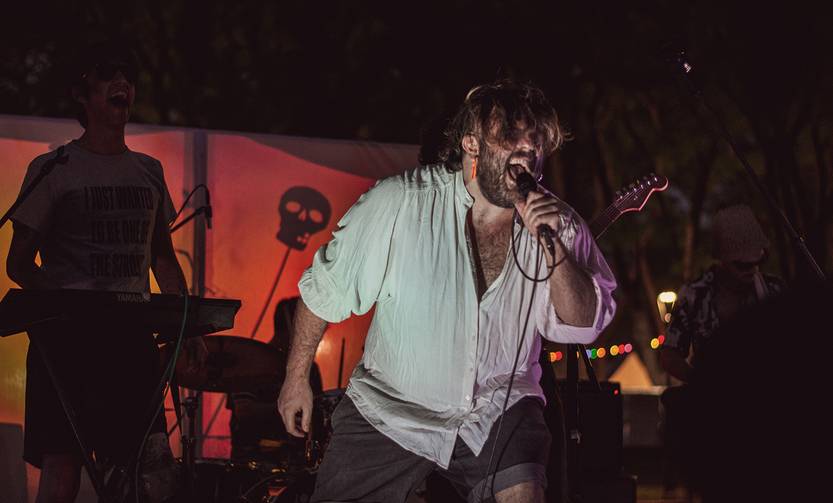 20250429 Festival del Sur 2