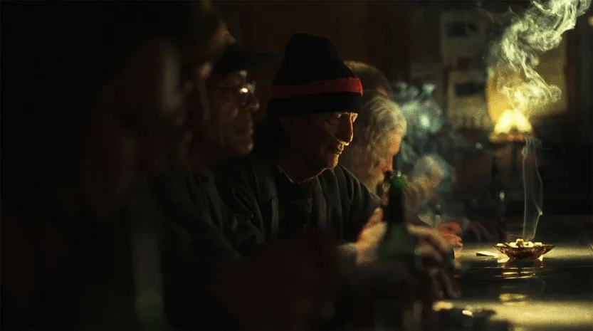 26 20260307 Cortometrajes Oscar 5