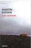 Los cautivos