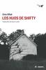 Los hijos de Shifty