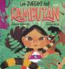 20251115 infantiles Los juegos de Rambután