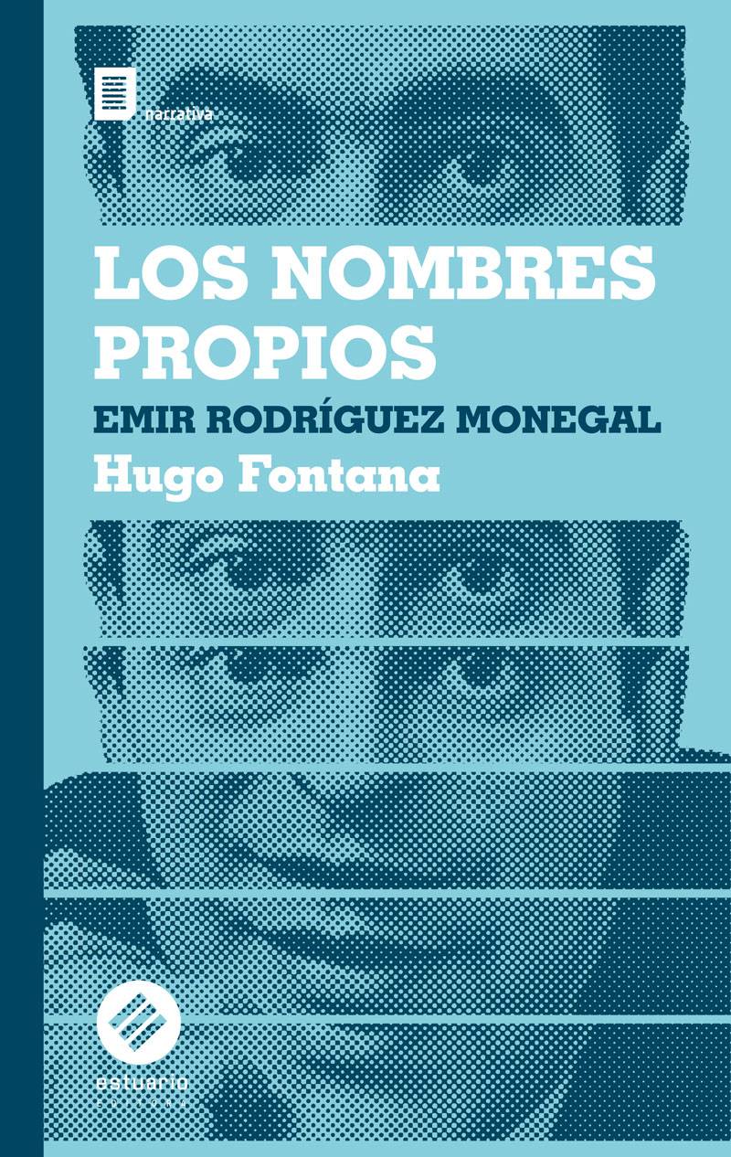 Los nombres propios