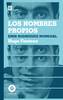 Los nombres propios