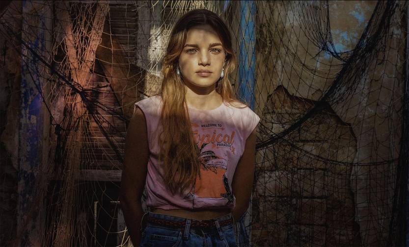 29 20250913 Los ríos del destino