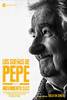 Los sueños de Pepe movimiento 2052