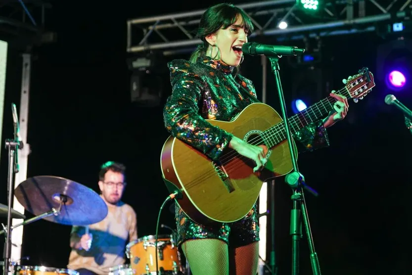 28 20260411 Festival Cerveza Artesanal