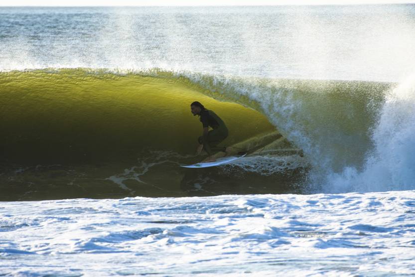 20250109 Surf