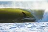20250109 Surf