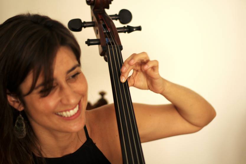 20251216 Lucía Gatti