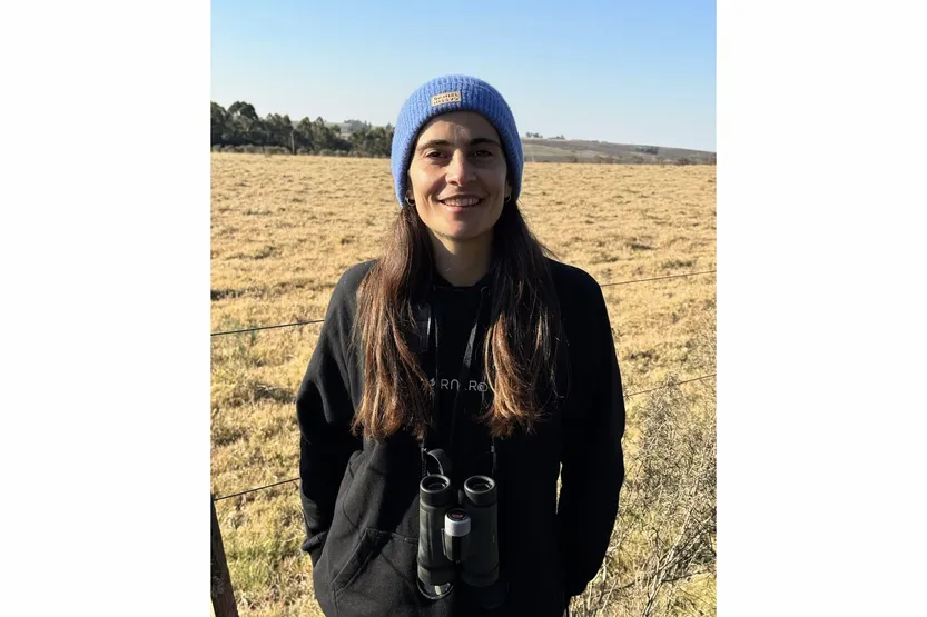 20260417 ciencia hornero 02