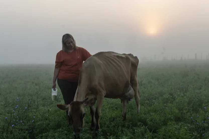 20260305 breve COTI Mujeres Rurales