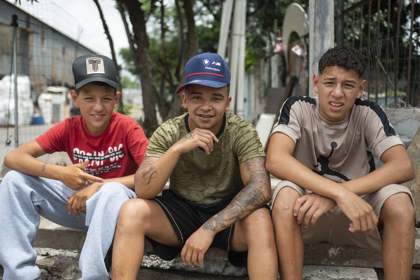 23-24 2051213 el Negrón 3