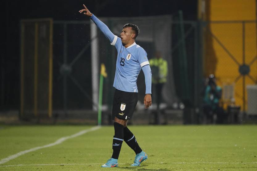 20230220 rodríguez