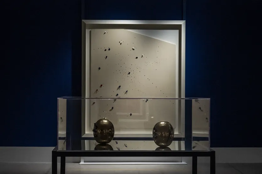 20260319 Suple Cultura obra Lucio Fontana 3