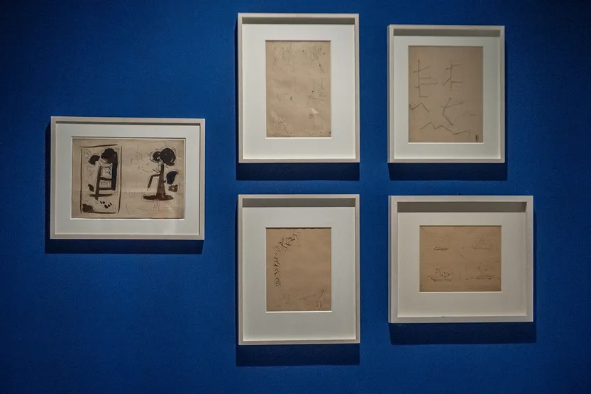 20260319 Suple Cultura obra Lucio Fontana