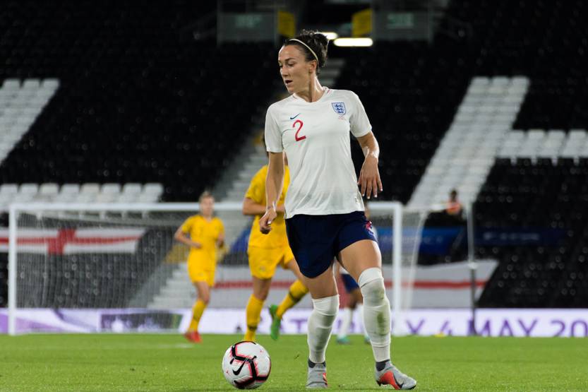 20230720 MUNDIAL FEMENINO 4