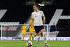 20230720 MUNDIAL FEMENINO 4