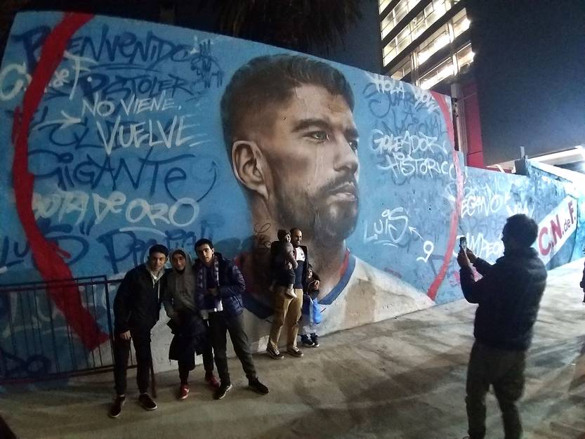 LuiSuarez_Nacional_02