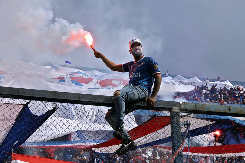 LuiSuarez_Nacional_10