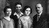 Luigi-Fabbri-e-fam_fronte60547_G