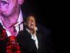 20230807 luis miguel  uy