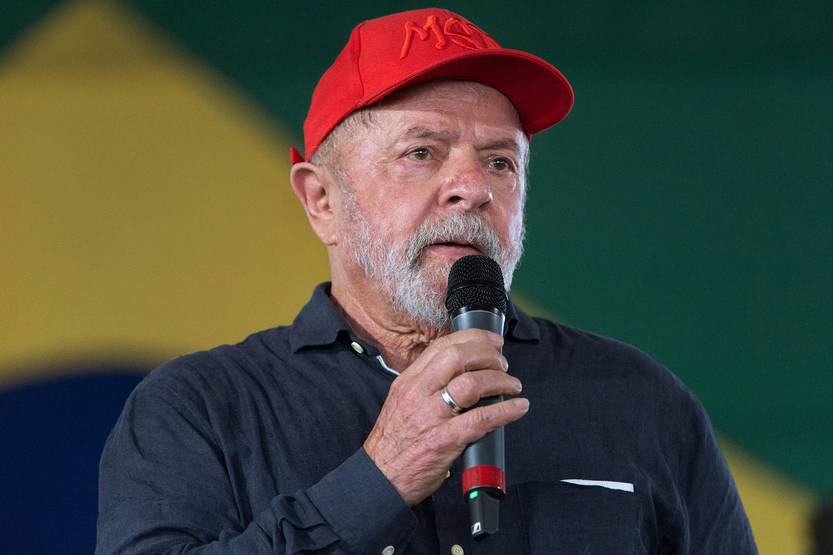 20220328 Lula