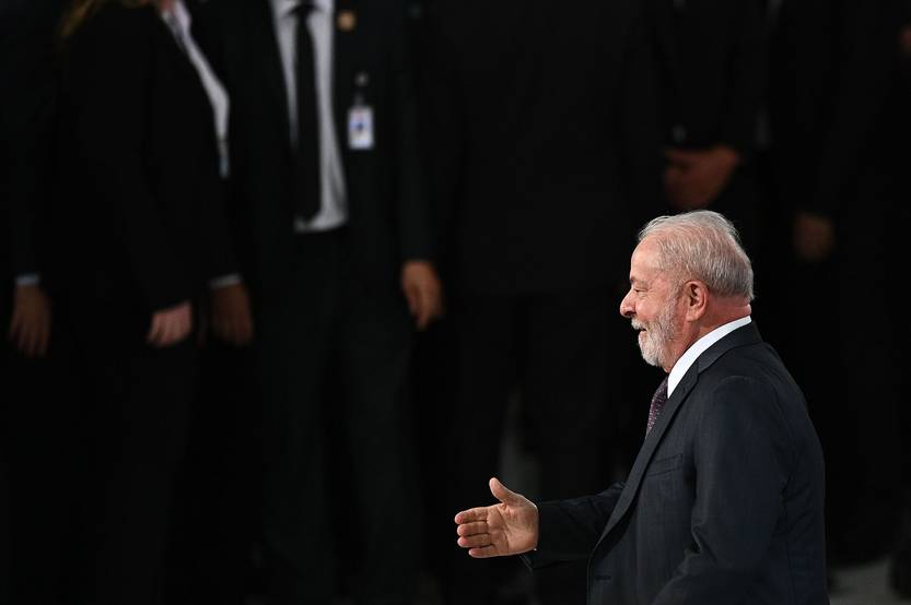 20230106 lula