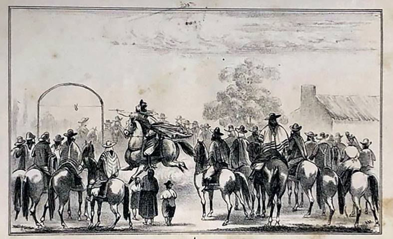 Lussich-Los-gauchos-Orientales-copy
