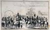 Lussich-Los-gauchos-Orientales-copy