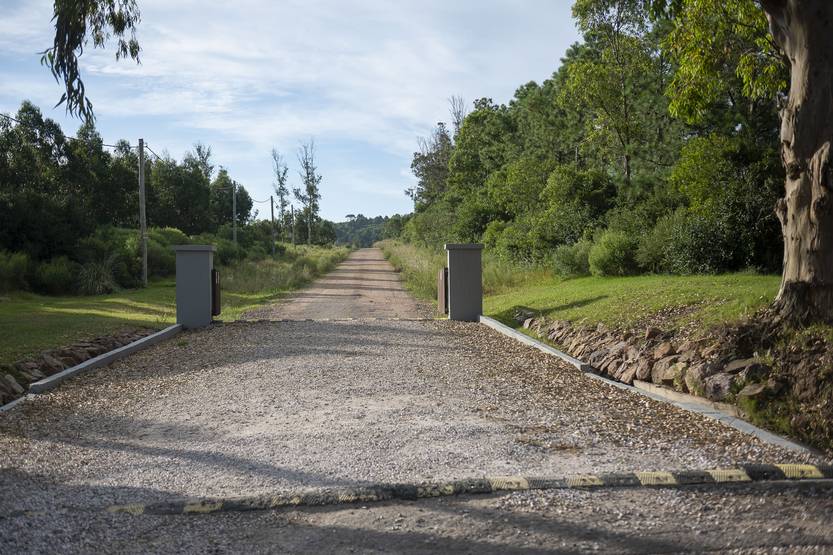 20251208 maldo colinas del mar