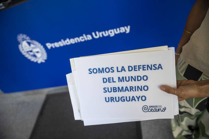 20251204 maldo oceano