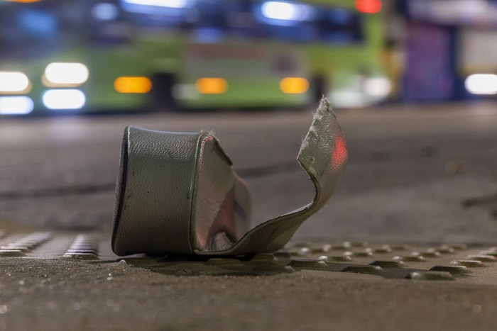 (Archivo, noviembre de 2024) · Foto: Rodrigo Viera Amaral