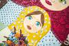 MAMUSHKA PHOTO-2022-05-03-17-22-40 (2)