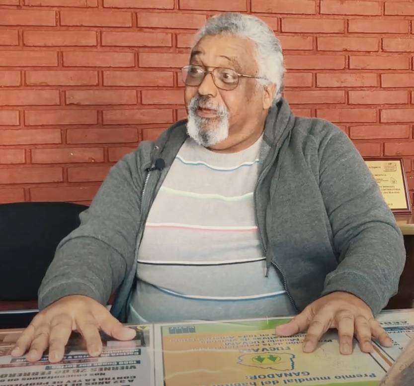 20221114 suple abitar Contra Marcos