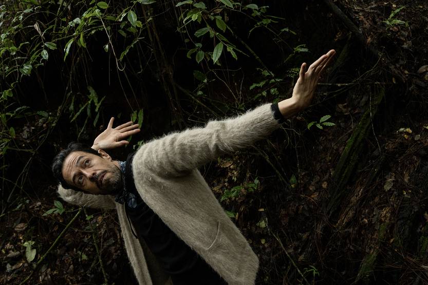 23-24 20250830 extra 3 real